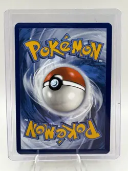 Pokemon TCG Irida Crown Zenith: Galarian Gallery Holo Ultra Rare Card GG63/GG70￼ - Image 2