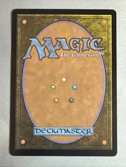 MTG / Vraska, Betrayal's Sting / ONE / #326 / Regular / Mythic / NM - Image 2