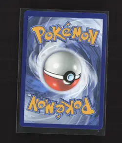 2023 Pokemon Fuecoco Illustration Rare Full Art Holo Card Paldea Evolved 201/193 - Image 2