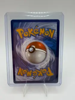 Energy Switch 212/195 Secret Pokemon Card Swsh12: Silver Tempest Holo NM - Image 2