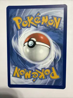Pokemon TCG Hisuian Voltorb Crown Zenith: Galarian Gallery GG01/GG70 Holo Card - Image 2