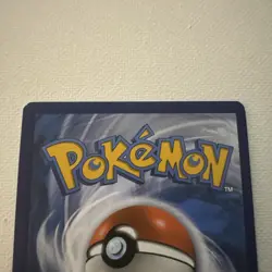 Charmander 044 Sv: Scarlet & Violet Promo Cards Holo - Image 4