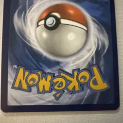 Charmander 044 Sv: Scarlet & Violet Promo Cards Holo - Image 5