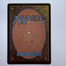 Magic The Gathering Mtg Infantry Shield Tarkir Dragonstorm Near Mint Borderless - Image 2