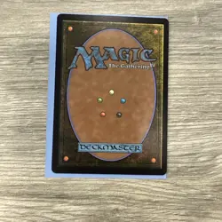 To the Crystal Tower - Cryptic Command (Showcase) 0029 (R) MTG Final Fantasy Reg - Image 2