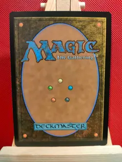 Ulamog's Dreadsire - Modern Horizons 3 Commander - NM - Rare - MTG - Image 2