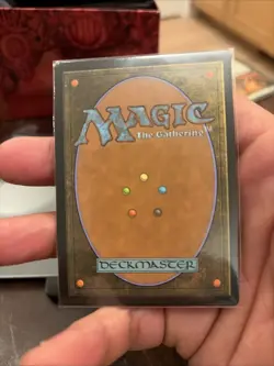 Altar of Dementia Modern Horizons Foil- Near Mint 218 cEDH - Image 2