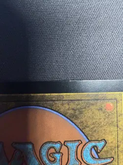 Fabled Passage (Retro Frame) WPN & Gateway Promo Foil LP - Image 4