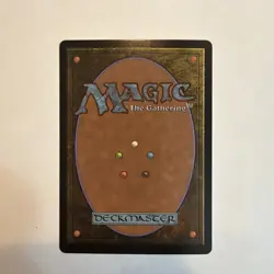 Painter's Servant (Borderless) Special Guests Foil - Image 5