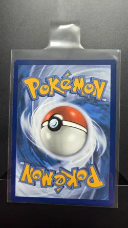 Hisuian Arcanine TG08/TG30 Holo Lost Origin Trainer Gallery Pokemon Holo NM - Image 2