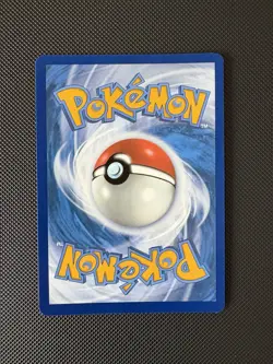 Flapple - 210/191 - Pokemon Surging Sparks Illustration Rare Pokemon TCG NM - Image 2