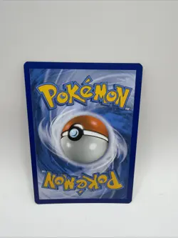 Absol 88/181 Pokemon Sun & Moon Team Up 2019 Reverse Holo NM - Image 3