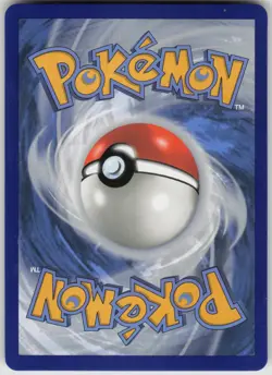 Pokemon Arceus V (Alternate Full Art) Ultra Rare SWSH09: Brilliant Stars 166/172 - Image 2