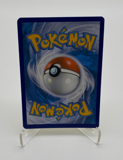 Pokemon Trading Card Game TCG Sword & Shield Promo SWSH039 Pikachu - Image 2