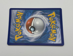 Pokemon Trading Card Game TCG Sword & Shield Promo SWSH039 Pikachu - Image 4
