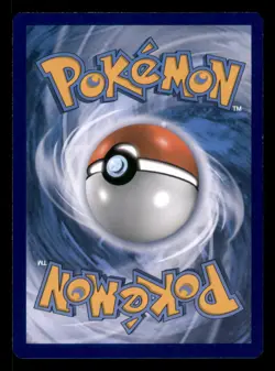 Pikipek - SM07 Holo Promo Sun & Moon Promo Pokemon TCG NM - Image 2