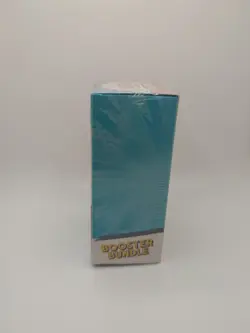 Pokemon TCG: Mega Evolution-Ascended Heroes Booster Bundle (6 Packs) IN-HAND - Image 4