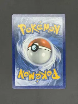 Dragonite - 119/181 - Pokemon Team Up Cosmos Holo Promo NM - Image 3