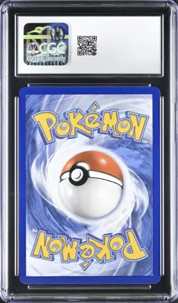 Kartana GX Pokemon 2019 Hidden Fates SV73/SV94 Shiny Vault Holo CGC GEM MINT 10 - Image 2