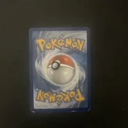 🔥 Pokemon Blastoise EX Promo Holo XY122 XY Basic 180 HP 🔥 - Image 5