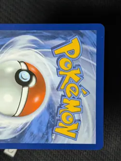 Team Rocket's Ariana 224/182 - Destined Rivals Ultra Rare Pokemon TCG NM - Image 3