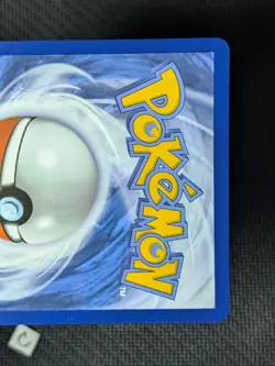 Team Rocket's Ariana 224/182 - Destined Rivals Ultra Rare Pokemon TCG NM - Image 4