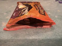 Pokemon 2022 Trick Or Trade Booster Bundle Opened with all 40 packs included - Image 3