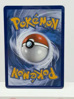 Flying Pikachu 110/108 Secret Rare Pokemon TCG XY - Evolutions NM (67) - Image 2