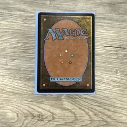 x1 Beatrix, Loyal General - Extended Art R MTG Final Fantasy M/NM, English - Image 2