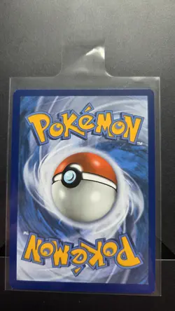 Kyogre 46/168 Holo Rare Celestial Storm Pokemon Holo NM - Pokemon TCG - Image 2