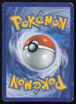 Battle City BW39 Holo Promo Black And White Promo Pokemon English HP - Image 2