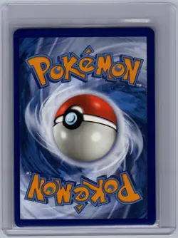 NM Skuntank V Silver Tempest 180/195 Ultra Rare Pokemon - Image 2