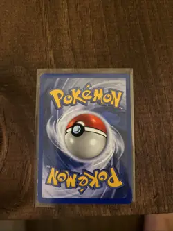Pokemon TCG Pinsir Jungle 9/64 Holo Unlimited Holo Rare - Image 2