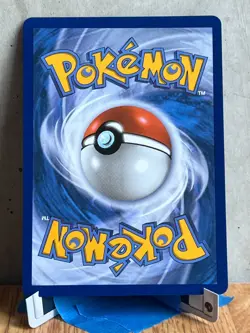 Surfer 235/191 - Pokemon Surging Sparks - Ultra Rare NEAR MINT - Image 2