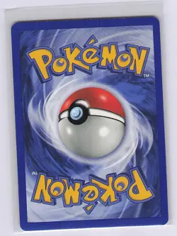 Caterpie 53/75 Common Neo Discovery Pokemon 1st Edition Near Mint - Image 2