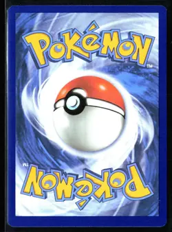 2023 Scarlet & Violet Series - Obsidian Flames Ninetales #199 Illustration Rare - Image 2