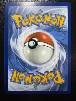 Pokemon Snivy 087/086 Sv: Black Bolt Illustration Rare Holo Basic - Image 2