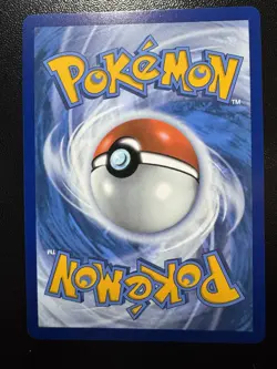 Pokemon TCG: Wellspring Mask Ogerpon EX 213/167 - SV: Twilight Masquerade - SIR - Image 2