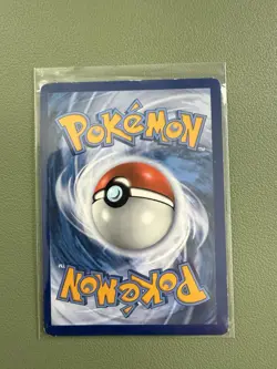 Eevee & Snorlax GX TAG TEAM Promo SM169 Holo Pokemon TCG - Image 2