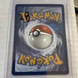 Pokemon Galarian Sirfetch'd V 174/185 Vivid Voltage Ultra Rare Full Art 210HP H… - Image 2