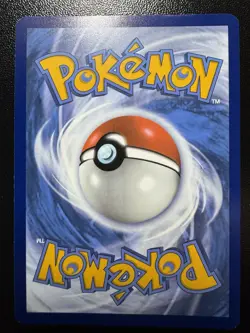 Tynamo 113/086 Sv: Black Bolt Illustration Rare Pokemon (NM-) - Image 2