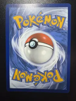 Latios 203/191 Pokemon TCG Scarlet & Violet Surging Sparks Illustration Rare - Image 2
