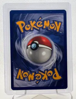 CHARMANDER 46/102 COMMON BASE SET UNLIMITED POKEMON NM - Image 2