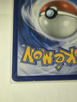 Pokemon Arceus XY197 XY Holo - Image 3