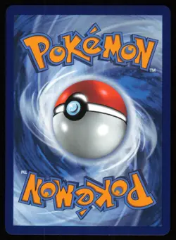 2025 MEGA EVOLUTION SERIES - PHANTASMAL FLAMES SACRED CHARM ULTRA RARE - #122 - Image 2