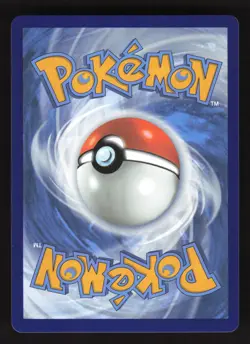 Friends in Sinnoh 149/159 Pokemon TCG Crown Zenith NM - Image 2