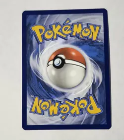 Litten #167- Pokemon Temporal Forces NM - Image 2