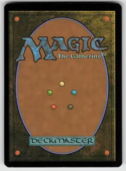 Bioessence Hydra Foil R Prerelease Cards 186 MTG - Image 2