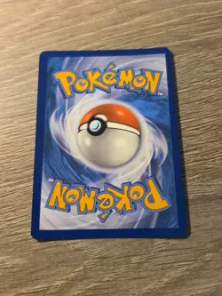 Cheren's Care GG58/GG70 Pokemon TCG: Crown Zenith Galarian Gallery Holo Rare - Image 2