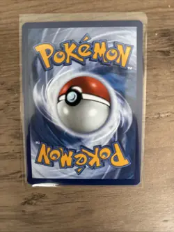 Blaziken Pokemon TCG Sv10: Destined Rivals 192/182 Holo Illustration Rare 170HP - Image 2